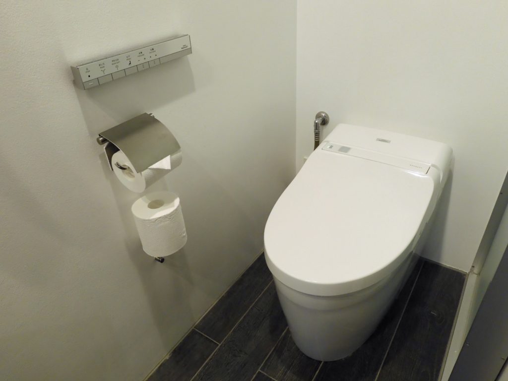 トイレのリフォームにかかる費用相場はどのくらい？