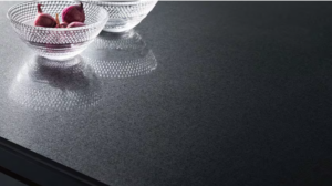 LIXIL-キッチン-リシェル-キッチンパーツワークトップ-セラミックトップ