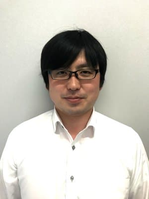 刈田知彰 水周りリフォーム館